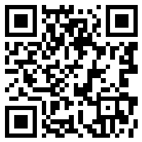 QR Code for dash:Xb5oDXdFmhsUX7nd1VcpLzbN1XwaaN52Mn