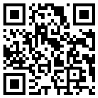 QR Code for dash:Xb5oErZPtpGwZgP7QK93MHZErhvxMZYirg