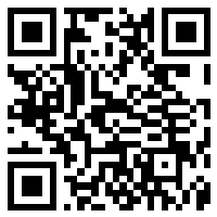 QR Code for dash:Xb5pHyA1akFnqcd767jSaKFatHYNgZRGZH