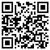QR Code for dash:Xb5q6adn2pgTj8tdvSTz1Rv48mCtWjoBh1