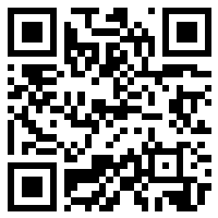 QR Code for dash:Xb5qb1BcTTpQKFRkhTig3Eh8HyjmddgDex