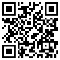 QR Code for dash:Xb5qpexECJF5Sw1bw4NaeLGJocA39e1pUc