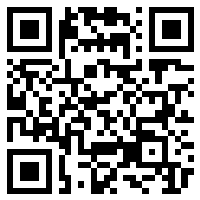 QR Code for dash:Xb5r8Potmfd4wK2pLRJJaah1YcNBJCmN6J