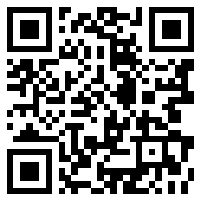 QR Code for dash:Xb5rEPUCuQmYExh6dTou624RtoK1DdkPb1