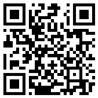 QR Code for dash:Xb5rM1AaSaxzKt1YLWTZc8CLrXd6a67DYC