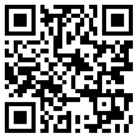 QR Code for dash:Xb5rbvCorqRvRxWUnyaswarX2LTns2JZZe