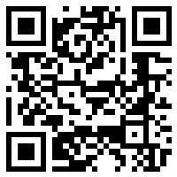 QR Code for dash:Xb5s1PUwy9wmtMmEV86eJsJeBgjSkZWNcm