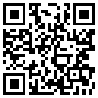 QR Code for dash:Xb5sQaT9YfvJohFD8pcUeEc6oau6CmLTrb