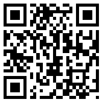 QR Code for dash:Xb5sR8afwDZQuqghAHSSrDoKKKdcnjAJr6