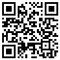 QR Code for dash:Xb5scFt8r9B2TKJxGFSWpVMaswLd79npAm