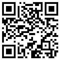QR Code for dash:Xb5sjZ7PsxtMdDahukj34Upn5HX2FdBfLo