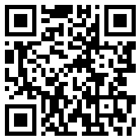 QR Code for dash:Xb5tAz3cZt3HQnJs7Ede5if6K3yjpWizWt
