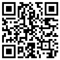 QR Code for dash:Xb5tbZGod4EPKCq12hT77rDAtEHdPeb3Mu
