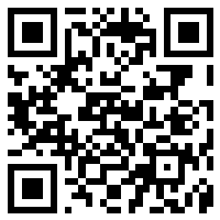 QR Code for dash:Xb5tqX2LMCeBvegX9eYREFwgo6JjK4AMzv