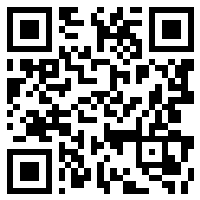 QR Code for dash:Xb5tuA3FcnEVCsFKey2UBmxZhNnX9ya7GL