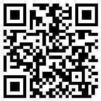 QR Code for dash:Xb5twTiDhcFehX5bw6g3cbjzfhp3FUAMaM