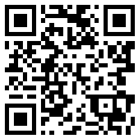 QR Code for dash:Xb5udTFWytbJ5qq6QH3sAHPemH2tNCSwVT