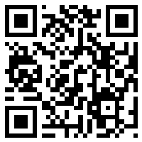 QR Code for dash:Xb5ueyUs6ChFw7CBAvAztvSsTHJrZmuJVj