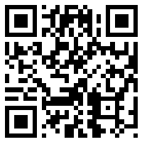 QR Code for dash:Xb5uj4xxEd71WYYCrtn1EM7rMuGier1BtK