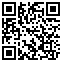 QR Code for dash:Xb5v3ZbCF79pwmZSpnLGsiPqqtp9b6QkjR