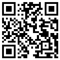 QR Code for dash:Xb5vX2uDVaERAjoBVuhdeYAQ71A6jKAdXM