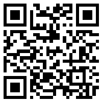 QR Code for dash:Xb5w6uc2Qdgmit8Xgf5PVEohHN9ikFMbqw