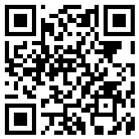 QR Code for dash:Xb5wBe2aDa9f4C9U41LvoEwPjNGWJVReTn