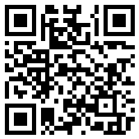 QR Code for dash:Xb5wcujCM2C8i3HqSUL6RXzakGbYa1Ans9