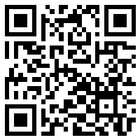 QR Code for dash:Xb5x4Y19wNrfWX5PScV64jxy4ryd2rtiaE