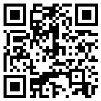 QR Code for dash:Xb5xKirXwGyB3dC3bg1AHSmYDCCeQTdGqj