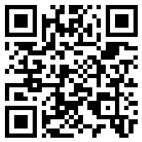 QR Code for dash:Xb5xpXmzCvExtWZLRGC4fraSNXYNc6vTV8