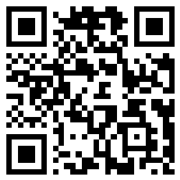 QR Code for dash:Xb5xsuSxmeskJ7fYBLcKDShcqXCTptWLFC