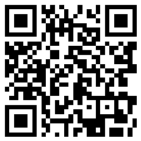 QR Code for dash:Xb5y2AHFQNqYDeuCPWFtgWVVmZo7WUofd1