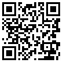 QR Code for dash:Xb5ygyuaBdkG8dPYXfX3C8zYsPtk2Zkc55