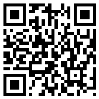 QR Code for dash:Xb5yu6AVi9rZ3XEv1mXkSCesRRWGS5PnLJ