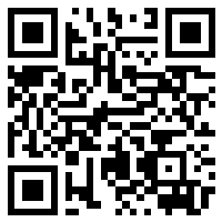 QR Code for dash:Xb5yza4JShkCyLvbgwMnc2A9fMPc8zH4Cu