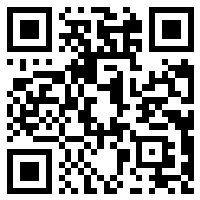 QR Code for dash:Xb5zEAhSTADPYwYYRBGNgjkdH3troUujcf