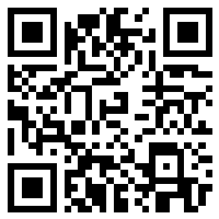 QR Code for dash:Xb5zN8fB86jGdbf4p16uTQydTNncrapMR6