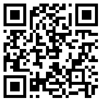 QR Code for dash:Xb5zktH6EhYbX4XsPCLJwTy8s6u7DAfLpm
