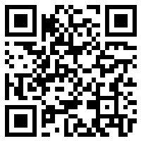 QR Code for dash:Xb5zqKN2HEro7Htrae99SCAV9bFXaJK3Sv