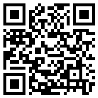 QR Code for dash:Xb5zu951zdmntakaLkfhf28csCn2kFFdB4