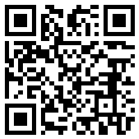 QR Code for dash:Xb5zuTZRVdJCF868FsaKpLGJxngYn2AaPc
