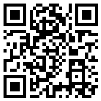 QR Code for dash:Xb61AjoPZa7o5EMLMWkJdguoaJdGc4pSFy
