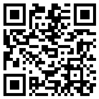 QR Code for dash:Xb61LMRHPd4ooDfBfvngLFqxgrX71EAAYg