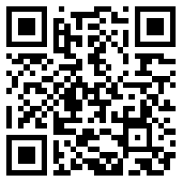 QR Code for dash:Xb61msgWdFvVgBLSFXGWbpYN4bopLDfFDP