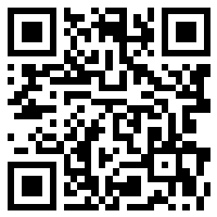 QR Code for dash:Xb62ALGUp28fyuZd8WPfNVt7Ho9mktsWzo