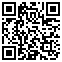 QR Code for dash:Xb62rBfkDbRtiREV5ExsyrWoWrqo3g3Qe8