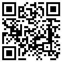 QR Code for dash:Xb62uUtGpMEAPxLCZdwGpkNfjmwfNeodtn