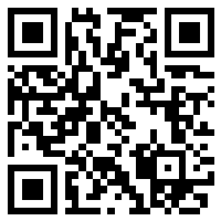 QR Code for dash:Xb63YwvPoT3jsAnVrkqREtCEKT2D5K767d