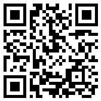 QR Code for dash:Xb63cirmSn1vxPHC1TnrYgV8esjkQByn7Q